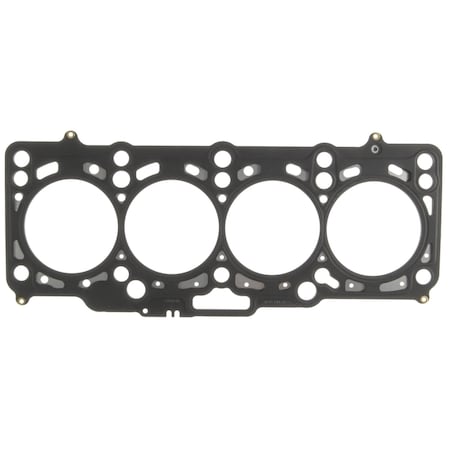 Mahle 54888 Engine Cylinder Head Gasket 54888